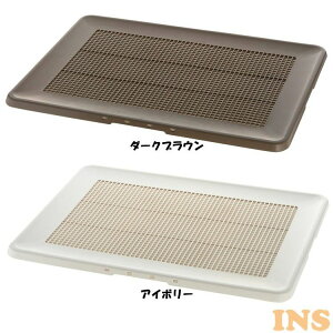  bV ȒP gC |ȒPtbgg[ ChgC g[ ^ ps[ VjA |ȒP bV ybgpi L Richell b`F _[NuE AC{[