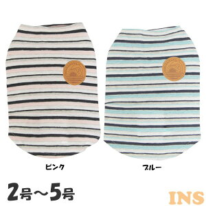 T}[{[_[ LOL305 t  {[_[ lC  Vv 킢   sN u[ 2 3 4 5yTCzyBz