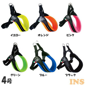 Fibbia adjustable type SOFT MESH 4 LTP123n[lX p  X^CbV \tgbV tu gE|eB tBbrA U C^A CG[ IW sN O[ u[