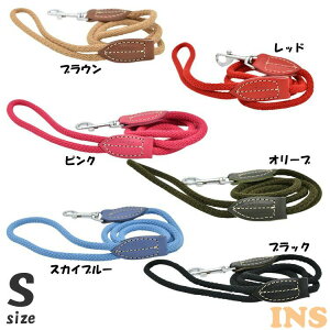 Bianca cotton rope leash120irAJRbg[v[V120j S LDV300 [h p {v  킢 _炩 CX^ Rbg[v nuT C^A uE bh sN I