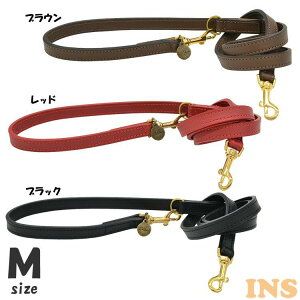 Anna leather leash110iAiU[[V110j M LDV306 [h p {v  킢 f ~js C^O nuT C^A uE bh ubNyTCzyBz