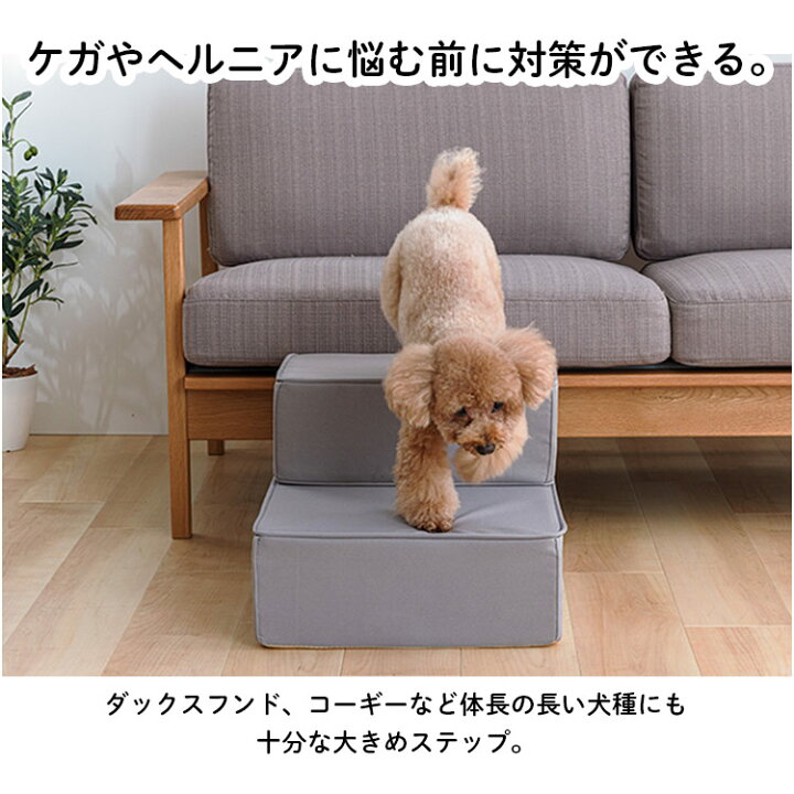 楽天市場 ペット ペット用 犬 猫 階段 スロープ ドッグステップ ステップ 犬用ステップ スロープ 犬 犬用 ペット用 階段 ペットステップ ペット スロープ 踏み台 小型犬 室内犬 段差解消 ヘルニア ケガ防止 犬用ステップ スロープ ペット用 階段 ペットステップ 踏台 室内 楽天市場 ペット ペット用 犬 猫 階段 スロープ ドッグステップ ステップ 犬用ステップ スロープ 犬 犬用 ペット用 階段 ペットステップ ペット スロープ 踏み台 小型犬 室内犬 段差解消 ヘルニア ケガ防止 犬用ステップ スロープ ペット用 階段 ペットステップ 踏台 室内
