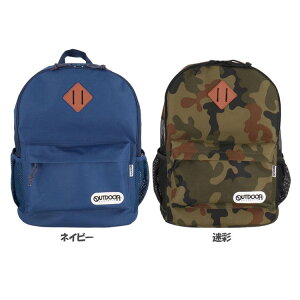 ybg L[ ^ bN obO AEghAbNM OD213-011-001ybgL[ bN obNpbN obO L[ AEghA OUTDOOR lC ybg  L ybgp p Lp X
