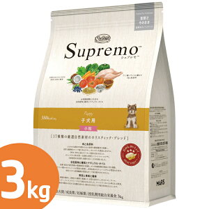 j[g Vv qp  3kg nutro SupreMo ^`^  t[h hC hbOt[h ybgt[h e Sp h{H [4562358781728][AA]y25z