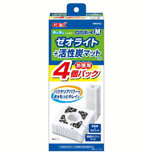  ANAE ߍ tB^? J{[CM [ICg&Y}bg 4pbNNJ{[C  p [ICg Y WFbNX