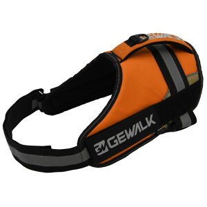 n[lX   LGE121 Ch GNXv[[ R[f GR M n[lX   U ^ M TCY  AEghA WEH[N GEWALK IW bh J[L ubN