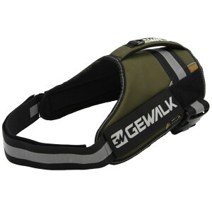 ySALE17%OFFzn[lX   LGE121 Ch GNXv[[ R[f GR L n[lX   U ^ L TCY  AEghA WEH[N GEWALK IW bh J[L ub