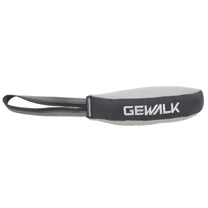 gC  V LGE200ELGE201 Z-7 oCeBO M gC  V I` ߋ p U  AEghA WEH[N GEWALK t[g/bh t[g/u[ t[g/O[ oii/b