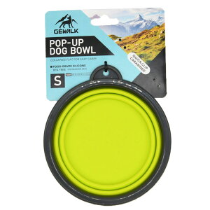 {E  ܂肽 LGE400 |bvAbvhbO{E S {E  ܂肽 gїp ݃{E RpNg ^ H U o AEghA WEH[N GEWALK CG[ IW 