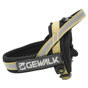 n[lX   LGE314 GW Ahx`[ V[J[ GR 3XL n[lX   U ^  AEghA WEH[N GEWALK IW x[W bh p[v O[ ubN