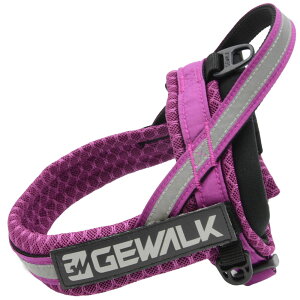 n[lX   LGE314 GW Ahx`[ V[J[ GR 3XL n[lX   U ^  AEghA WEH[N GEWALK IW x[W bh p[v O[ ubN