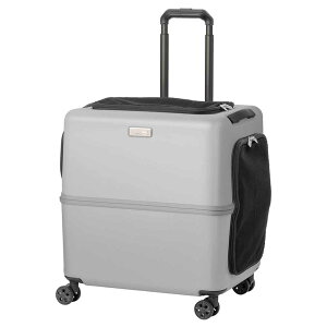 ybgL[ ybgJ[g y`R MTCY LTCY PET CARRY iCO 3001-M 3001-L L[ J[g y`R ybgL[ CR ʉ@₨o| nEXƂĂg L ^ eB[AhG