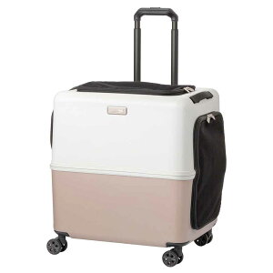 ybgL[ ybgJ[g y`R MTCY LTCY PET CARRY iCO 3001-M 3001-L L[ J[g y`R ybgL[ CR ʉ@₨o| nEXƂĂg L ^ eB[AhG