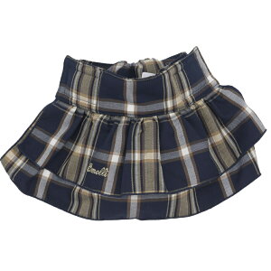 WF ybgEFA  LGW102 ^[^`FbN}i[XJ[g Gemelli   }i[XJ[g }i[xg  ނ p XJ[g 킢 o XS S M x[W lCr[