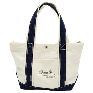 ySALE10%OFFzWF UObY ΂ LGW105 Gemelli~jg[gLoXobO Gemelli  ObY obO g[g ~j U nhobO LoX 킢 o t[TCY 