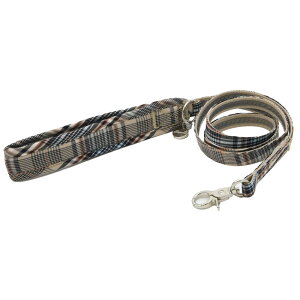 yP5{2710zWF [h IV LGW461 NVJ`FbN[V Gemelli ybgObY [V ەR  U p  킢 o S M x[W _[N