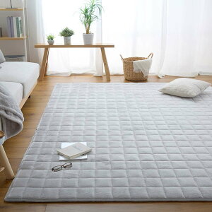 O k  􂦂 130×185 185×185 185×240 ~ ɍג tl Ȃ߂炩 OpC zM킽 g ÓdCh~H J[ybg O}bg ~ߕt rO}bg ё