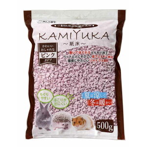 N[t@pKAMIYUKAzCg500g 2790416  AM[  nX^[ TCN   V[YCVn zCg uE sN