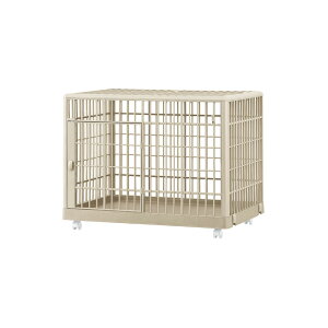  Q[W t ^ ACXI[}  P[W ybg LX^[t vX`bN y 􂦂 Â gݗĊȒP Q[W P[W ybgQ[W ybgP[W ybgT