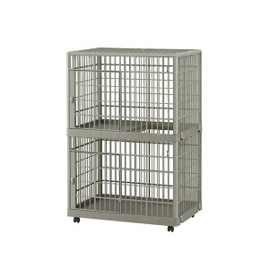 L P[W 2i LX^[t Q[W ACXI[} LP[W  LbgP[W vX`bN y 􂦂 Â gݗĊȒP LQ[W  ˂P[W ybgP[W ybg