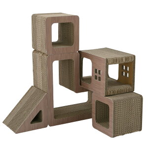 ySALE50%OFFz_Vi^܂Ƃ _{[ Lbg^[  L L̒܂Ƃ ^[ XgXU  gݍ킹R ؖ A\ Zbg Triangle gݍ킹 gl nEX