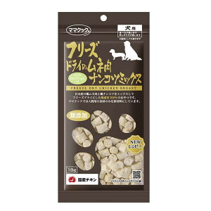 t[YhC̃l/TT~ p 18g }}NbN t[YhC mamacook p   p hbOXibN ق }}NbN iRc~bNX gTJ~bNX o[~bN