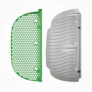 �L���t�B���^�[ P99022 P99023�y�b�g�p�i �L���r�o�p�t�B���^�[ �L���t�B���^�[ ���Օi �L �y�b�g�L�b�g �t�B���^�[ �����g�C�� �˂� PETKIT �������E�~�b�N�X���p �x���g�i�C�g���E�~�l�������p