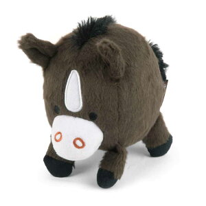 o[[hofB[Y p ybgp pʂ V vȂ  Ɋ΂ v[g i fUC [N sbO JE