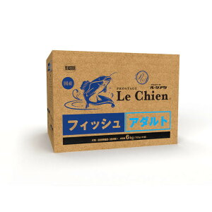 �v���X�e�[�W ���E�V�A�� �t�B�b�V�� 6kg�i750g*8�j �h�b�O�t�[�h �A�����M�[ �畆 �Ή� ������ �����p ��� �A�_���g �V�j�A �����h�{�H �_�C�G�b�g �� �t�[�h �畆�P�A ��уP�A �v���~�A��