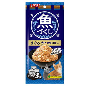 Lbgt[h ybgt[h Lpi Ȃ Â TCR-171L  ܂   Hׂ₷ t[N pE` EFbgt[h炷 ݓ ߓ  L