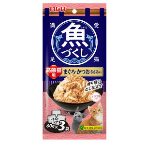 Lbgt[h ybgt[h Lpi Ȃ Â TCR-171L  ܂   Hׂ₷ t[N pE` EFbgt[h炷 ݓ ߓ  L