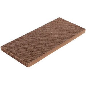 L ܂Ƃ ܌ ߂Ƃ _{[ i{[  { Y ܂ѕt Iׂ6 Lp܂Ƃ L܂Ƃ ܂ }^^r ˂ _{[ ܂Ƃߔ e  Xgb