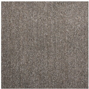 yPiz^CJ[ybg 50×50 ybg}bg ܂|ɂ 􂦂 ~ t[Op  ɂ  L L h fM  g[Ή zbgJ[ybgΉ J[