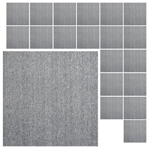 y20Zbgz^CJ[ybg 50×50 ybg}bg ܂|ɂ 􂦂 ~ t[Op ɂ  L L h fM g[Ή zbgJ[ybgΉ J[ybg T