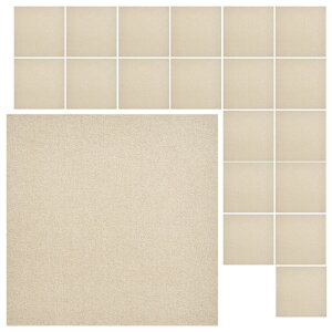 ySALE26%OFFzy20Zbgz^CJ[ybg 50×50 ybg}bg ܂|ɂ 􂦂 ~ t[Op ɂ  L L h fM g[Ή zbgJ[ybg