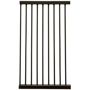 X`[Q[gpgpl 45cm 88-1214 xr[Q[g g pl L Q[g Ch ȒP t[ Chpl 45cm 45 45cm gp[c ybgQ[g