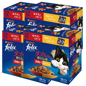 y4ZbgzL pE` tBbNX Lbgt[h Lt[h EFbg EFbgt[h si _û/ oGeB 50g×12 4902201216111 `Lr[tEr[t^[L[