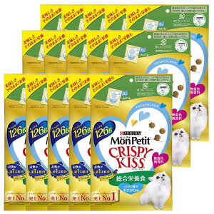 y15Zbgzh{H v` NXs[LbX ґ򂨂 ق `L oGeBpbN L hC v` NXs[LbX 126g/144g   V[t[h { JJ NX