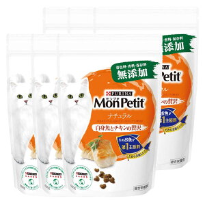 y6ZbgzhCt[h i` v` hCobO L Lbgt[h hC FY 500g gƃ`Lґ  ۑsgp tBbV `L JJ