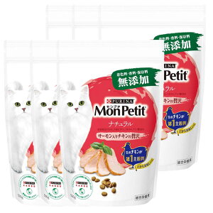 y6ZbgzhCt[h i` v` hCobO L Lbgt[h hC FY 500g T[`Lґ  ۑsgp tBbV `L JJ