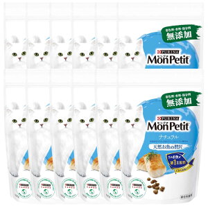 hCt[h i` v` hCobO L Lbgt[h hC FY v` i` 500g/5̃uh 600g  ۑsgp JJ uh ыʃP q