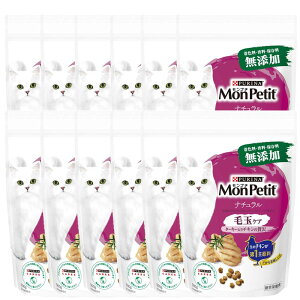 y12ZbgzhCt[h i` v` hCobO L Lbgt[h hC FY 500g ^[L[`Lґ  ۑsgp`L JJ uh 