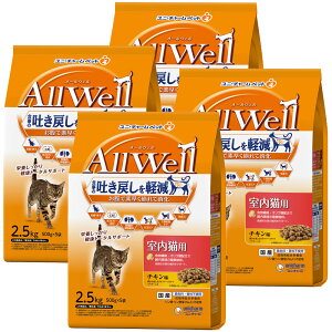 I[EF(AllWell) Lbgt[h HCɂȂLp L f߂y H D L 畆 AHPA ыʃPA  t 2.4kg (480g×5) 2.5kg (500g×5) hCt[h a GT[0930