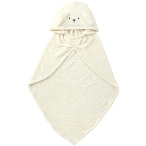 ybg ybgpi L Jybg[u Aj} Ck ybg[u ybgp^I z^I p[u pi ybgObY PA oX^I J V[r[Wp ^`