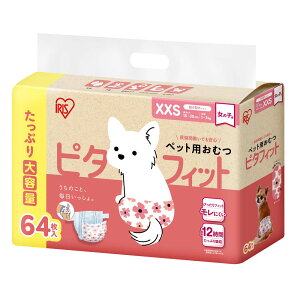 ywȂő8%OFFzsyV1ʁEVit Ic ybg ނ ^ ^ ^ L ^ RȂ ̎q j̎q  V  VjA  XXS XS S Ms^tBbg ACX