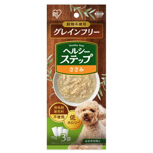 yS4킨ZbgIׂzhbOt[h EFbgt[hpE` h{H ACXI[} wV[Xebv OCt[ p ͂ a  ܂ J[ sg