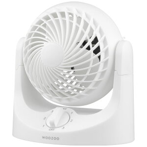 _ybg邨K!!^@  É RZg fXNt@ ^ RpNg @ y ItBX fXN Lb` Q  킢 3iK WOOZOO TAF-MKM10N 