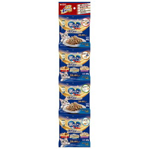 yP5{1110zy10Zbgzybgt[h L Lbgt[h ̃Xv[ ґfރoGeB ґ򂤂܂ݎd 40g×4 L Lbgt[h ܂  g hC j`[