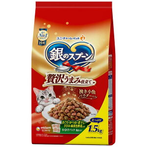 y6Zbgzybgt[h L Lbgt[h ̃Xv[ 1.0kg 1.05kg ґ򂤂܂ݎd 1.5kg 1.3kg 1.4kg L t[h ܂ j`[ Y   { hCt[h ϊ 