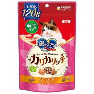 ybgt[h L Lbgt[h ̃Xv[ 炪邨 JJb` 120g L Lbgt[h j`[ e V[t[h ܂   ы XibN ы